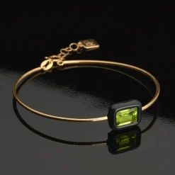 Bracciale Lingottino
