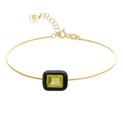 Bracciale Lingottino