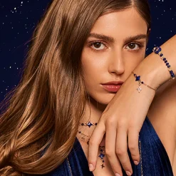 Bracciale Little Stars
