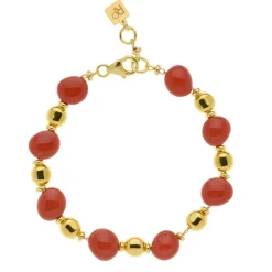 Bracciale Loira