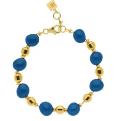Bracciale Loira