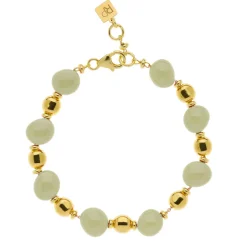 Bracciale Loira