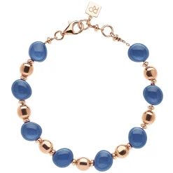 Bracciale Loira