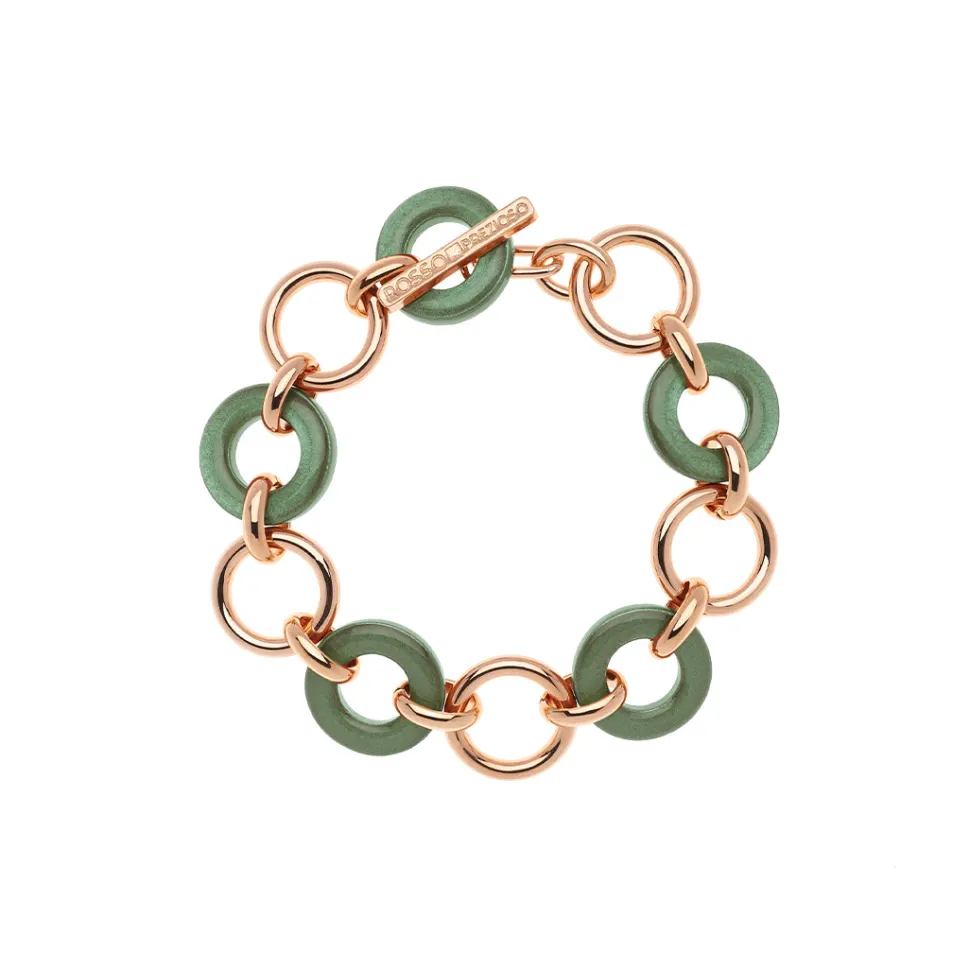 Bracciale Lollipop