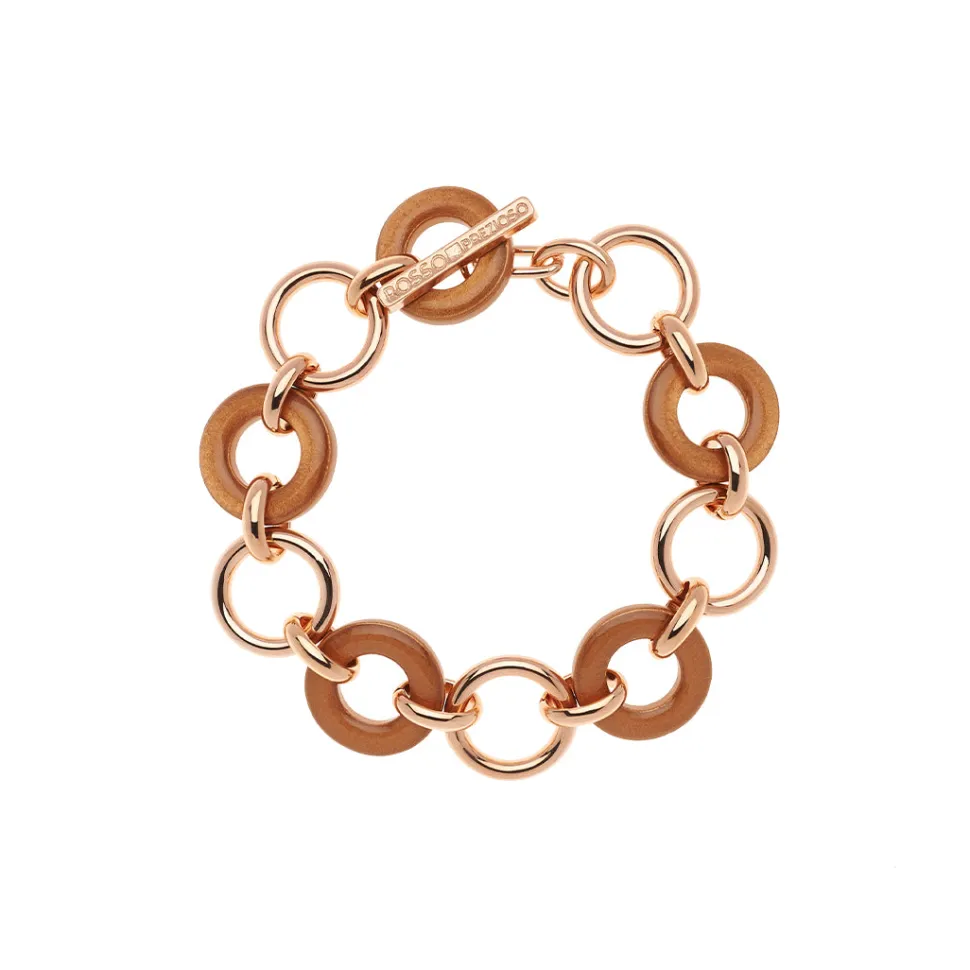 Bracciale Lollipop