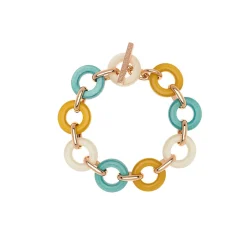 Bracciale Lollipop
