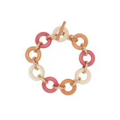 Bracciale Lollipop