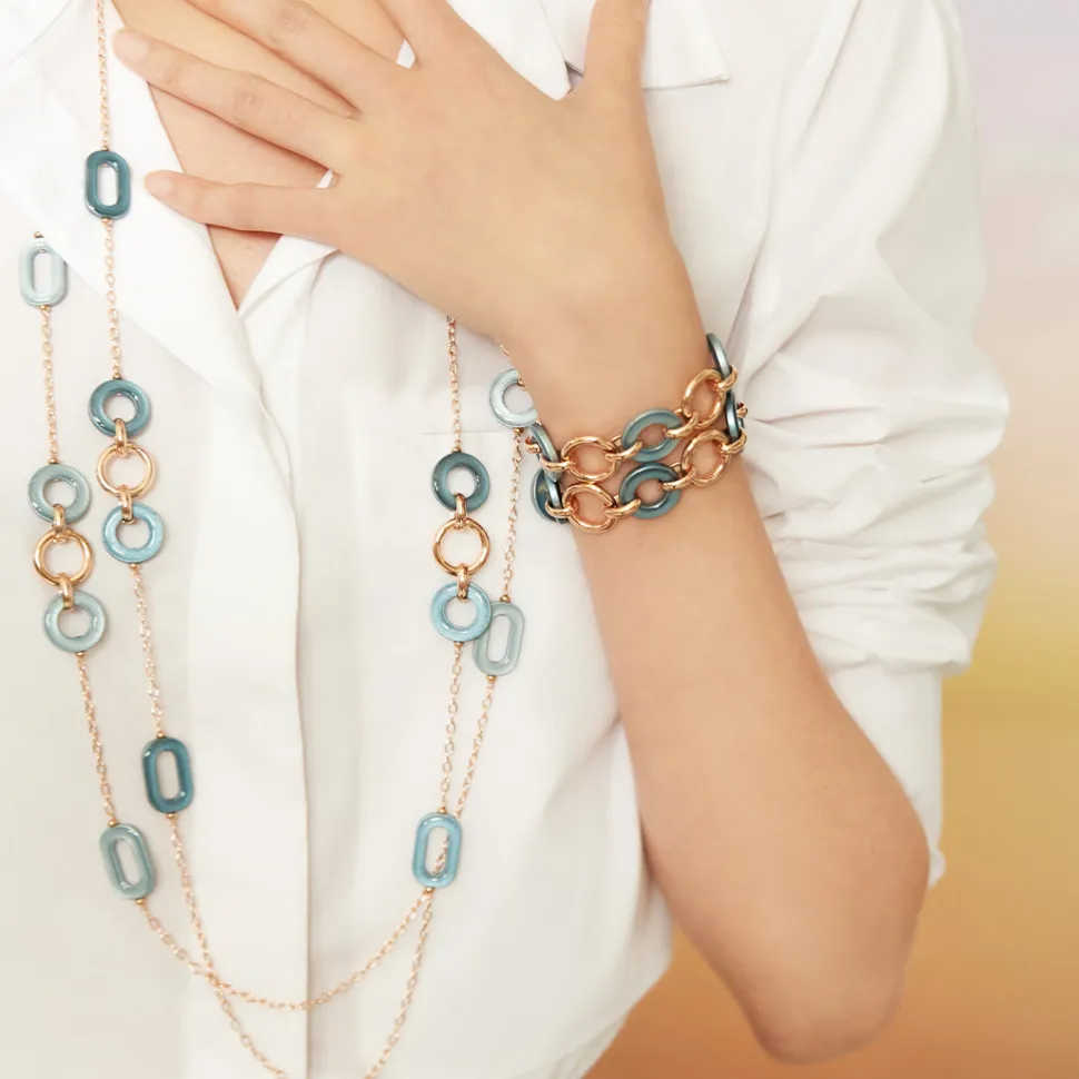Bracciale Lollipop