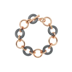Bracciale Lollipop