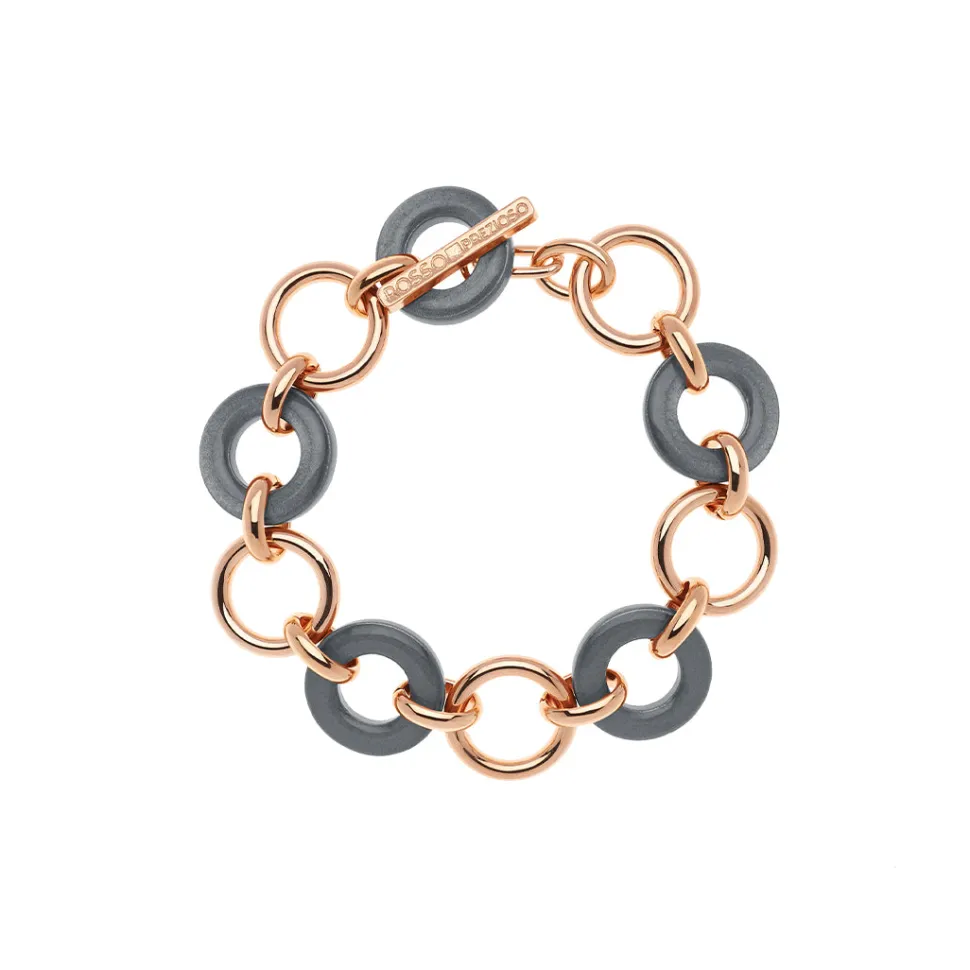 Bracciale Lollipop