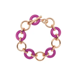 Bracciale Lollipop