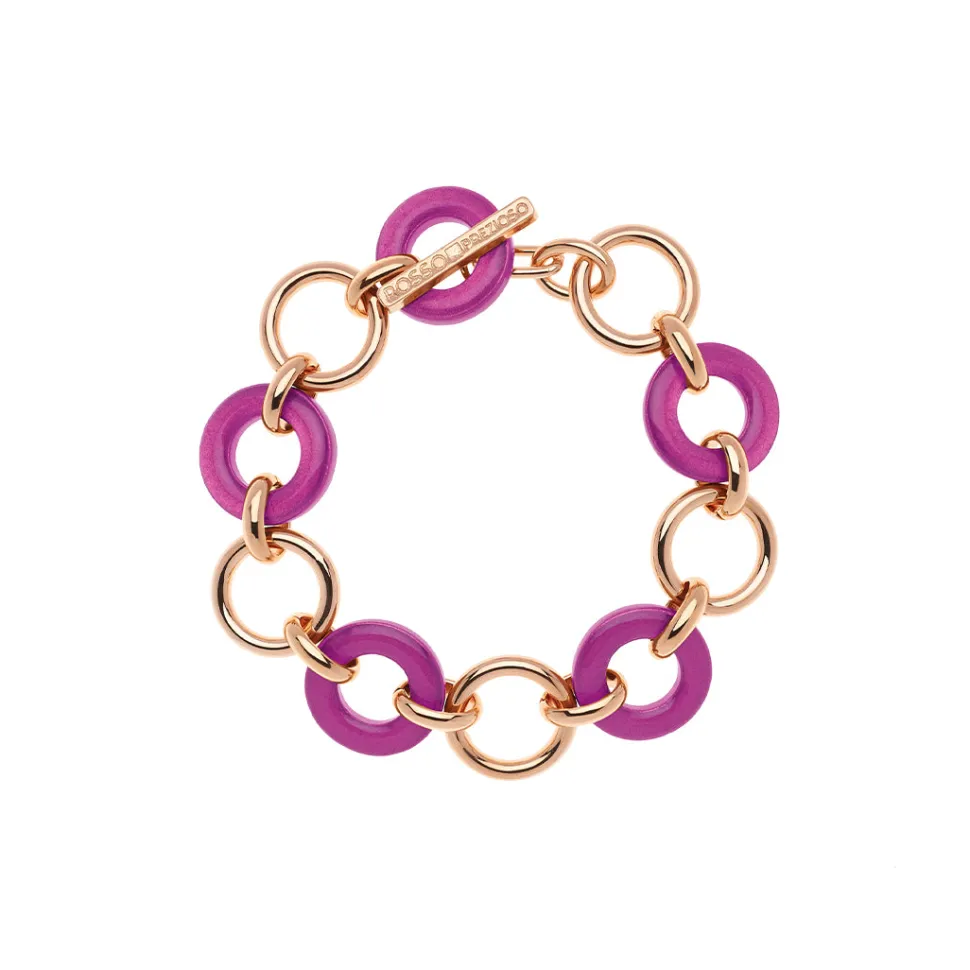 Bracciale Lollipop