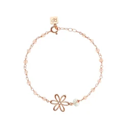Bracciale Margot