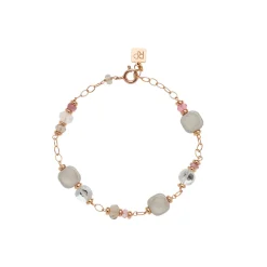 Bracciale Mignon