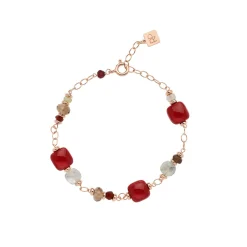 Bracciale Mignon