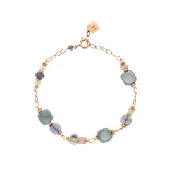 Bracciale Mignon