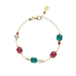 Bracciale Mignon