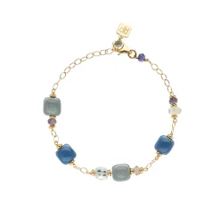 Bracciale Mignon