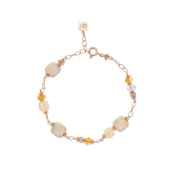 Bracciale Mignon