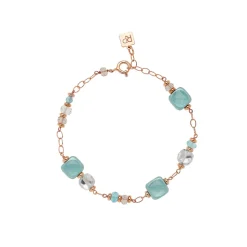 Bracciale Mignon
