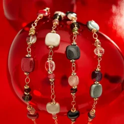 Bracciale Mignon