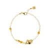 Bracciale Mind