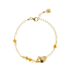 Bracciale Mind