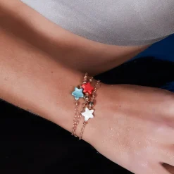 Bracciale Mini Stella Marina