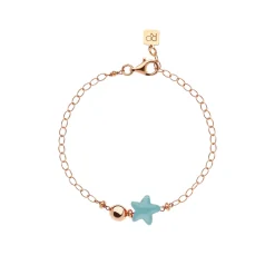 Bracciale Mini Stella Marina