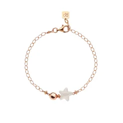 Bracciale Mini Stella Marina