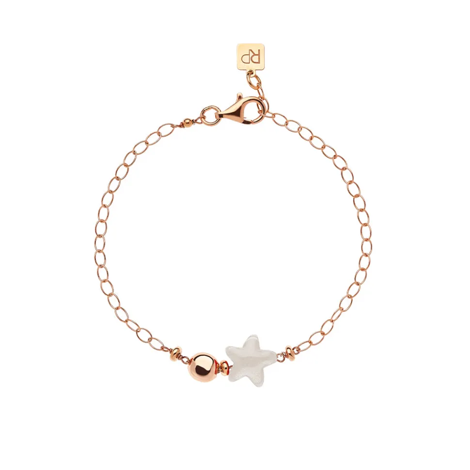 Bracciale Mini Stella Marina