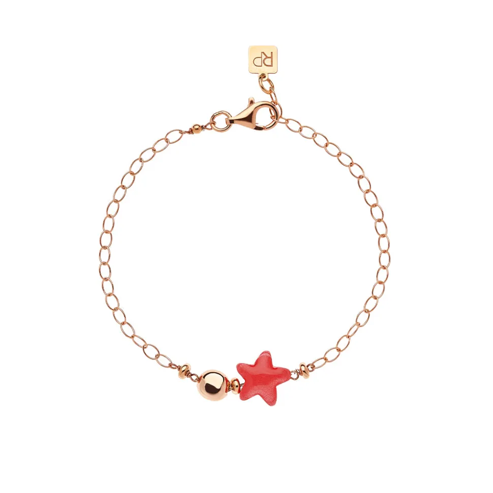Bracciale Mini Stella Marina