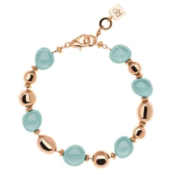 Bracciale Mississipi