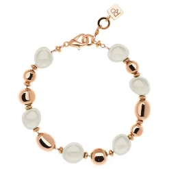 Bracciale Mississipi