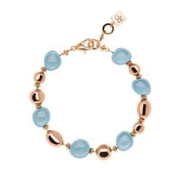 Bracciale Mississipi