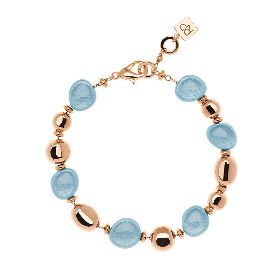 Bracciale Mississipi
