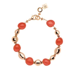 Bracciale Mississipi
