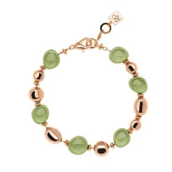 Bracciale Mississipi