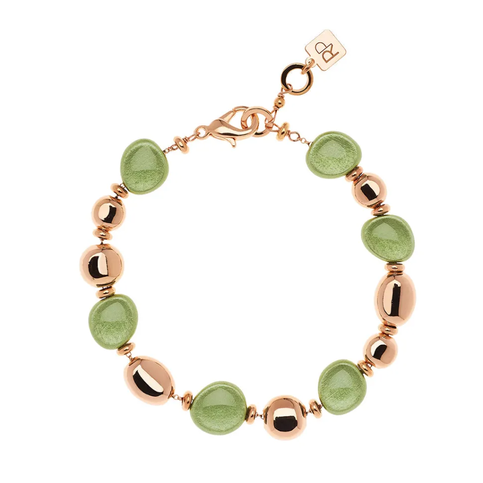 Bracciale Mississipi