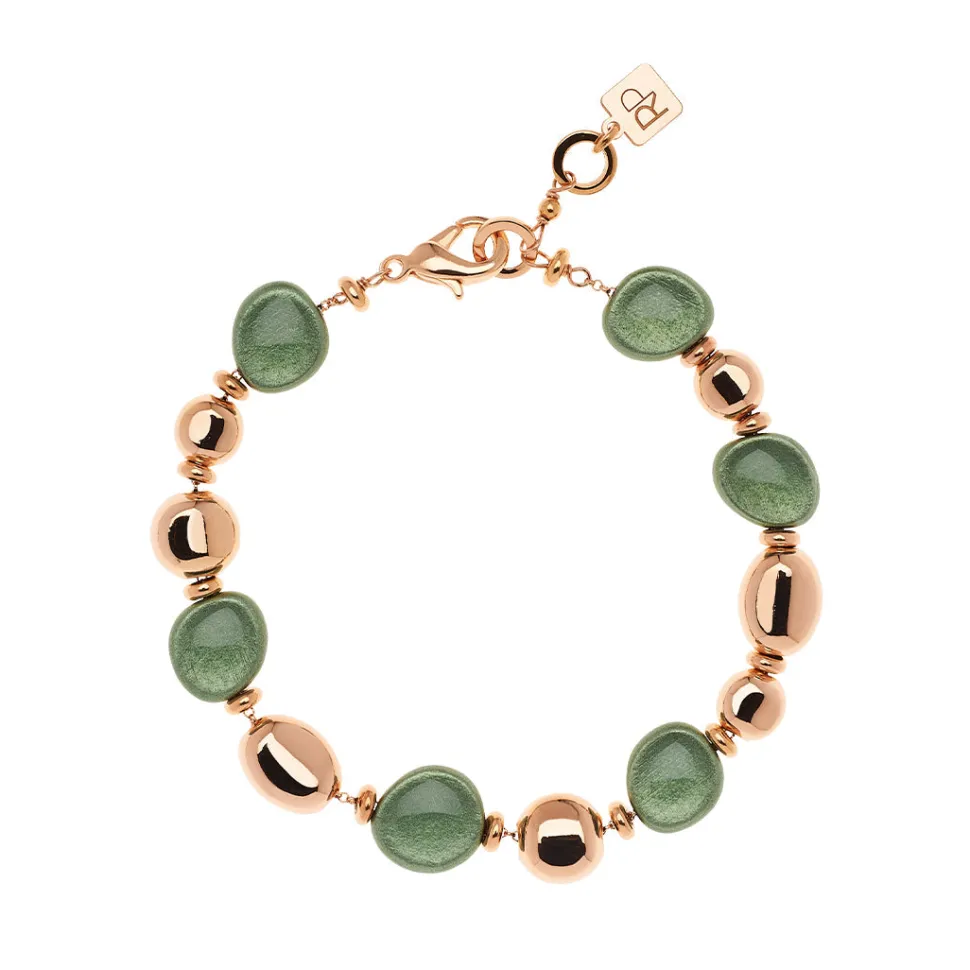 Bracciale Mississipi