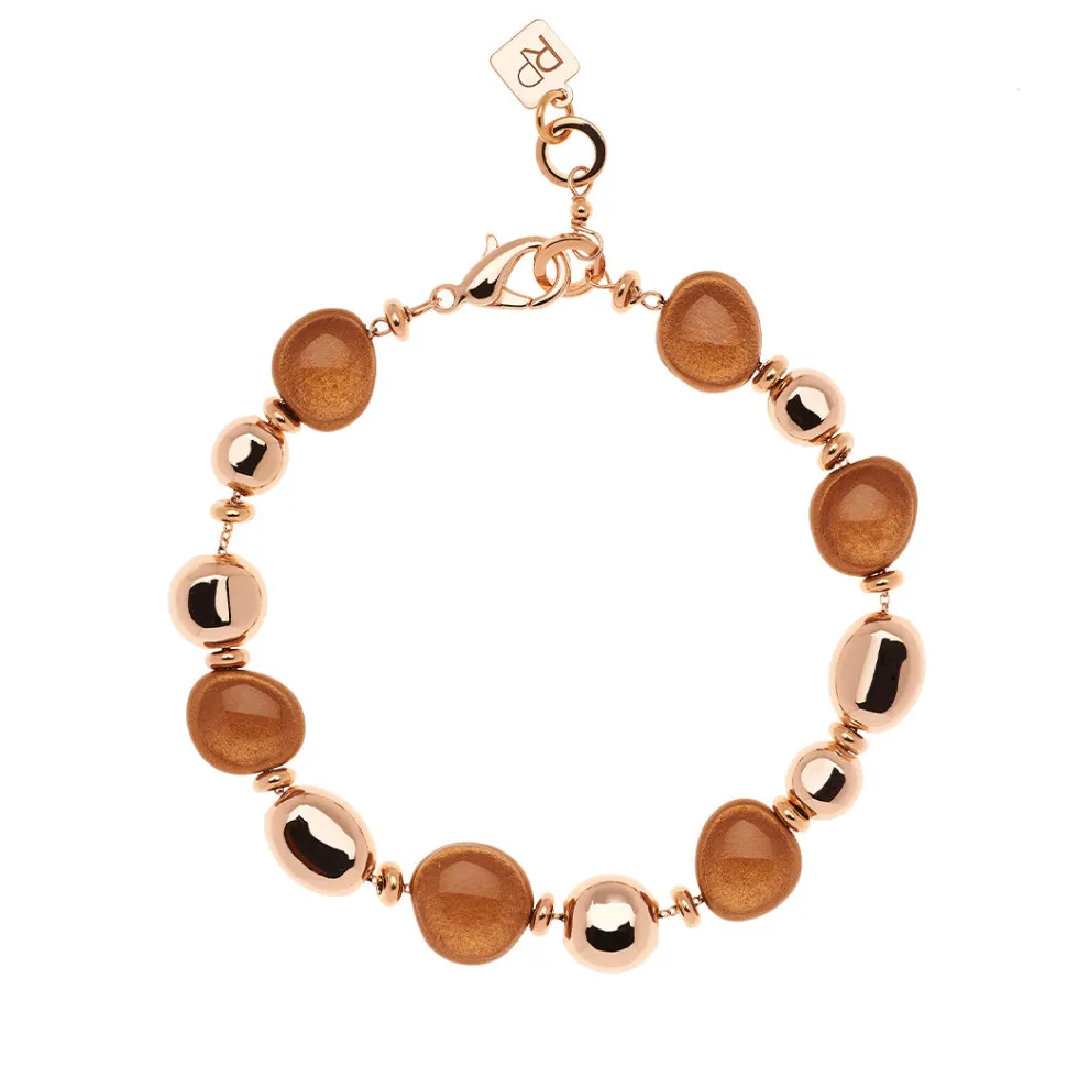 Bracciale Mississipi