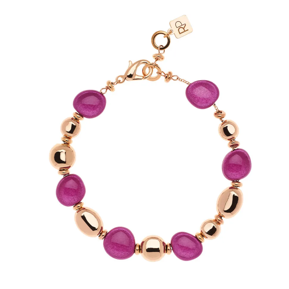 Bracciale Mississipi