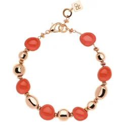 Bracciale Mississipi