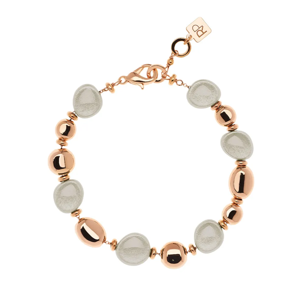 Bracciale Mississipi