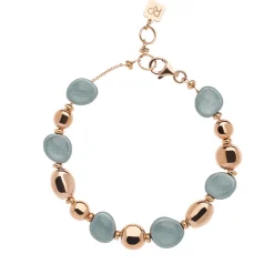 Bracciale Mississipi