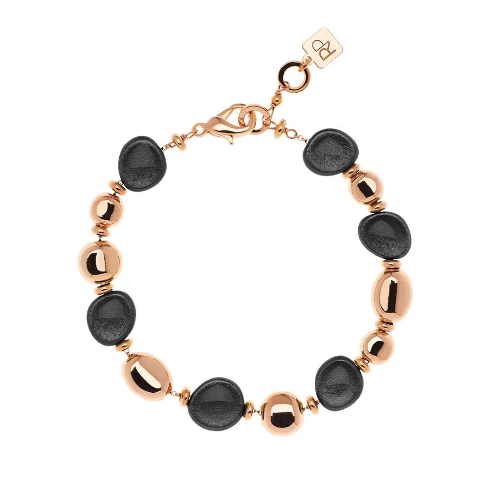Bracciale Mississipi