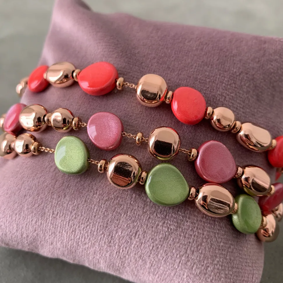 Bracciale Mississipi