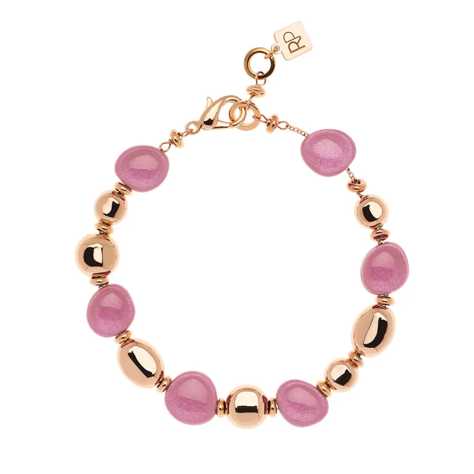 Bracciale Mississipi