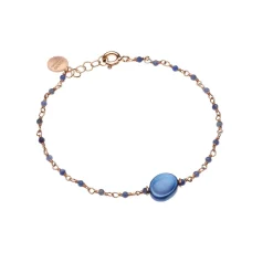 Bracciale MUGHETTO