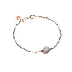 Bracciale MUGHETTO